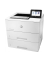 HP LaserJet Enterprise M507x - nr 26