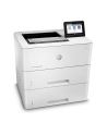 HP LaserJet Enterprise M507x - nr 27