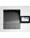 HP LaserJet Enterprise M507x - nr 34