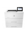 HP LaserJet Enterprise M507x - nr 36