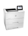 HP LaserJet Enterprise M507x - nr 41
