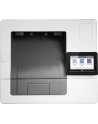 HP LaserJet Enterprise M507x - nr 51