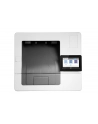HP LaserJet Enterprise M507x - nr 61