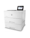 HP LaserJet Enterprise M507x - nr 67