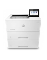 HP LaserJet Enterprise M507x - nr 82
