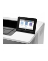 HP LaserJet Enterprise M507x - nr 83