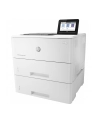 HP LaserJet Enterprise M507x - nr 84
