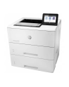 HP LaserJet Enterprise M507x - nr 87