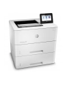 HP LaserJet Enterprise M507x - nr 88