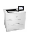 HP LaserJet Enterprise M507x - nr 89
