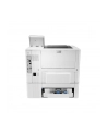 HP LaserJet Enterprise M507x - nr 90