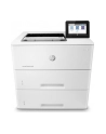 HP LaserJet Enterprise M507x - nr 9