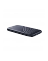 Western Digital SSD 1TB My Passport blue U3.1 - nr 48