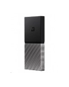 Western Digital SSD 1TB My Passport blue U3.1 - nr 9