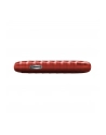 Western Digital SSD 2TB My Passport red U3.1 - nr 18