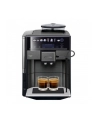 Siemens TE653M11RW EQ.6 plus s300, fully automatic - nr 1