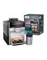 Siemens TE653M11RW EQ.6 plus s300, fully automatic - nr 2