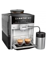 Siemens TE653M11RW EQ.6 plus s300, fully automatic - nr 6