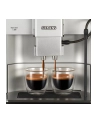 Siemens TE653M11RW EQ.6 plus s300, fully automatic - nr 9