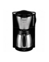 Philips HD 7548/20 coffee machine - Gaia Therm - nr 10