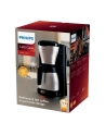 Philips HD 7548/20 coffee machine - Gaia Therm - nr 6