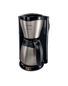 Philips HD 7548/20 coffee machine - Gaia Therm - nr 7