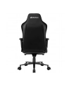 Sharkoon SKILLER SGS40, gaming chair (Kolor: CZARNY) - nr 32