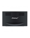 Steba RC 6 Bake ' Grill, Raclette - nr 6