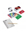 mattel games Mattel UNO Deluxe - K0888 - nr 5