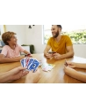 mattel games Mattel UNO Deluxe - K0888 - nr 6