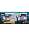 Revell Anti-Crash Helicop. ''INTERCEPTOR'' - 23817 - nr 5