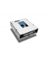 Icy Dock MB095SP-B - nr 10