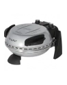 G3Ferrari pizza oven Delizia 1200W silver - nr 18