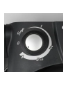 G3Ferrari pizza oven Delizia 1200W silver - nr 20