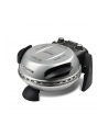 G3Ferrari pizza oven Delizia 1200W silver - nr 2