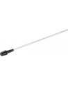 Gardena extension pipe - 11152-20 - nr 3