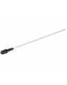 Gardena extension pipe - 11152-20 - nr 4