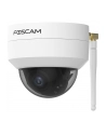 Foscam D4Z, surveillance camera - nr 5