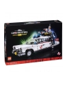 LEGO Creator Expert Ghostbusters ECTO-1 - 10274 - nr 13