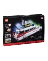 LEGO Creator Expert Ghostbusters ECTO-1 - 10274 - nr 14