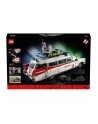 LEGO Creator Expert Ghostbusters ECTO-1 - 10274 - nr 17