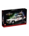 LEGO Creator Expert Ghostbusters ECTO-1 - 10274 - nr 18