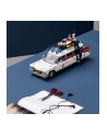 LEGO Creator Expert Ghostbusters ECTO-1 - 10274 - nr 30
