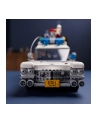 LEGO Creator Expert Ghostbusters ECTO-1 - 10274 - nr 31