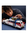 LEGO Creator Expert Ghostbusters ECTO-1 - 10274 - nr 32
