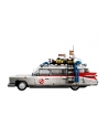 LEGO Creator Expert Ghostbusters ECTO-1 - 10274 - nr 33