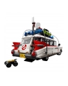 LEGO Creator Expert Ghostbusters ECTO-1 - 10274 - nr 36