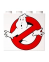 LEGO Creator Expert Ghostbusters ECTO-1 - 10274 - nr 37