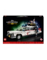 LEGO Creator Expert Ghostbusters ECTO-1 - 10274 - nr 39