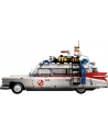 LEGO Creator Expert Ghostbusters ECTO-1 - 10274 - nr 3